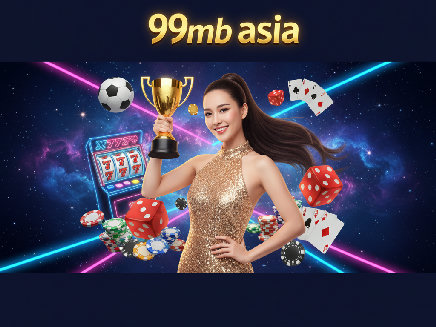 login 99mb asia